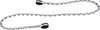S55136: Retention string; DELTAPLUS