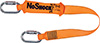 S55151: Belt fall arrester with energy absorber; DELTAPLUS