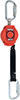 S55175: Retractable fall arrest device; MILLER
