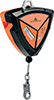 S55178: Retractable fall arrest device; DELTAPLUS