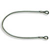 S55180: Anchoring sling; MILLER