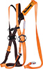 S55189: Fall arrest kit; DELTAPLUS
