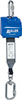 S55250: Retractable fall arrest device; MILLER