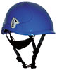 S55285: Elmetto di protezione; TRACTEL