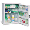 S55420: Armadietto primo soccorso; NO LABEL