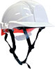S55505: Elmetto di protezione; TRACTEL