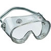 S60375: Occhiali di protezione lente incolore; FORTIS_ANTINFORTUNISTICA