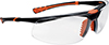 S60420: Occhiali di protezione lente incolore; FORTIS_ANTINFORTUNISTICA