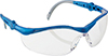 S60435: Occhiali di protezione lente incolore; FORTIS_ANTINFORTUNISTICA