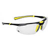 S60900: Occhiali di protezione lente incolore; TKN