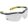 S60905: Occhiali di protezione lente incolore; TKN