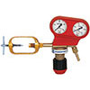 T05060: Riduttore per bombole di acetilene; FRO
