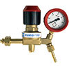 T05065: Riduttore per bombole di propano; FRO