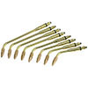 T05110: Lancia Minifrover per saldatura e brasatura; FRO