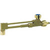 T05115: Lancia da taglio Minifrover a rubinetto; FRO