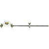 T05125: Guida a rotelle per lance da taglio; FRO