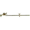 T05130: Compasso per lance da taglio; FRO