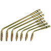 T05215: Lancia Frover per saldatura e brasatura; FRO
