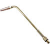 T05220: Lancia Frover per riscaldare; FRO