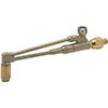 T05255: Lancia da taglio a rubinetto - H1F Frover; FRO