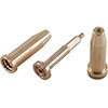 T05260: Punta per lance da taglio propano - tipo H1F; FRO