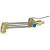 T05305: Lancia da taglio a leva - IC Frover; FRO