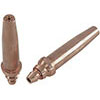 T05310: Punta per lance da taglio acetilene - tipo IC; FRO