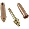 T05310: Punta per lance da taglio propano - tipo IC; FRO