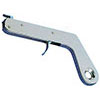 T55017: Accendigas a pistola per acetilene; FRO