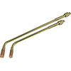 T55022: Lancia Minifrover per riscaldare; FRO