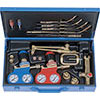 T55026: Attrezzatura assortita Froverkit 2; FRO