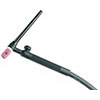 T55185: Torcia per saldatura TIG; TRAFIMET