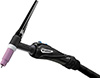 T55190: Torcia per saldatura TIG in HF; TRAFIMET