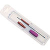 T55200: Kit ricambi per torcia TIG; TRAFIMET