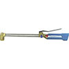 T55210: Cannello da taglio SIRIOCOPT; FRO
