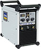 T55302: Inverter per saldatura MMA e TIG LIFT e scriccatura; GYS