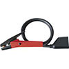 T55304: Accessori per scriccatura; GYS