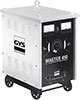 T55308: Inverter per saldatura MMA; GYS