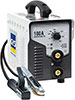 T55314: Inverter per saldatura MMA; GYS