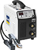 T55316: Inverter per saldatura MMA e TIG LIFT; GYS