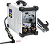 T55317: Inverter per saldatura TIG DC in HF; GYS