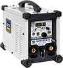 T55320: Inverter per saldatura TIG DC in HF; GYS