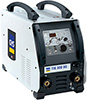T55322: Inverter per saldatura TIG DC in HF; GYS