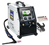T55324: Inverter per saldatura TIG AC/DC in HF; GYS