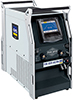 T55326: Inverter per saldatura TIG AC/DC in HF; GYS