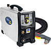 T55351: Inverter per taglio al plasma; GYS