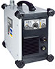 T55354: Inverter per taglio al plasma; GYS