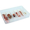 T55356: Accessori e ricambi per torce plasma; GYS