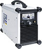 T55358: Inverter per taglio al plasma; GYS