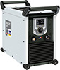 T55360: Generatore sinergico per taglio al plasma; GYS